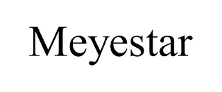 MEYESTAR