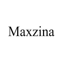 MAXZINA