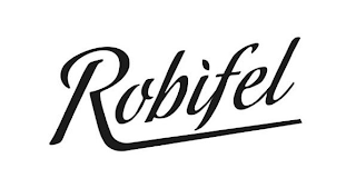 ROBIFEL