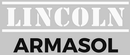 LINCOLN ARMASOL