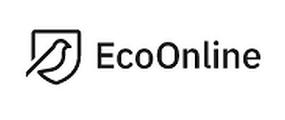 ECOONLINE