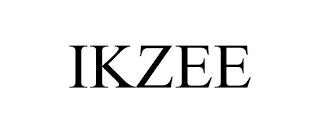 IKZEE