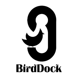 BIRDDOCK