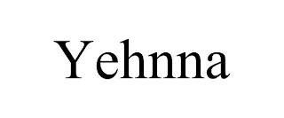 YEHNNA