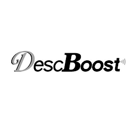 DESCBOOST