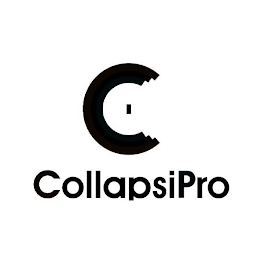 C COLLAPSIPRO