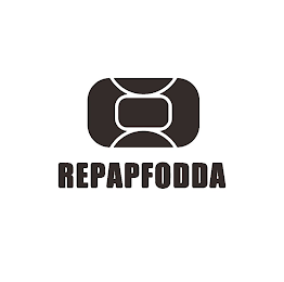 REPAPFODDA