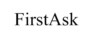 FIRSTASK