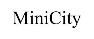 MINICITY