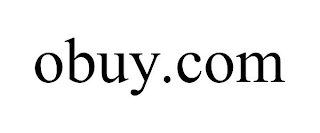 OBUY.COM