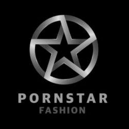 PORNSTAR FASHION