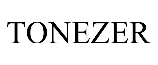 TONEZER