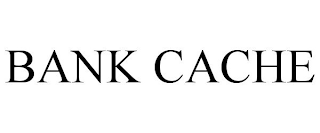 BANK CACHE