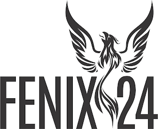 FENIX24