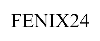 FENIX24