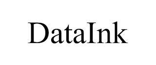 DATAINK