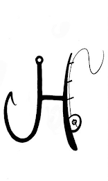 JH