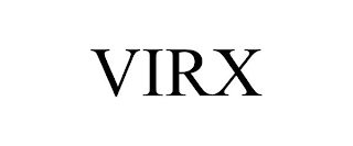 VIRX