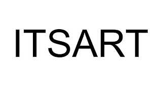 ITSART