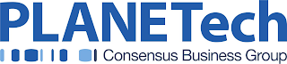 PLANETECH CONSENSUS BUSINESS GROUP