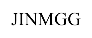 JINMGG