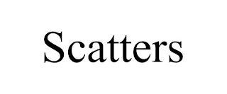 SCATTERS