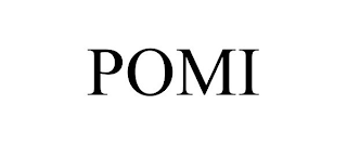 POMI