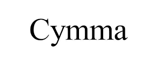 CYMMA