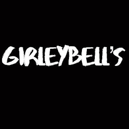 GIRLEYBELL'S