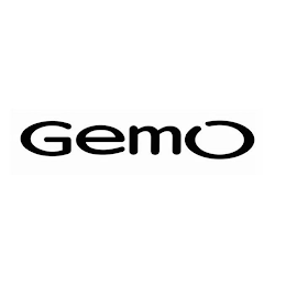 GEMO