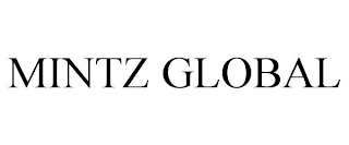 MINTZ GLOBAL