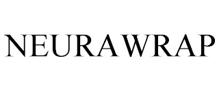 NEURAWRAP