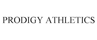 PRODIGY ATHLETICS