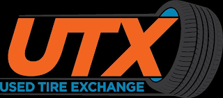 UTX USED TIRE EXCHANGE