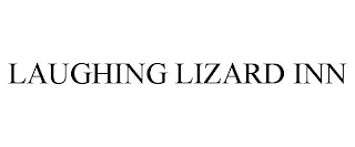 LAUGHING LIZARD INN