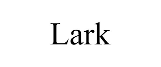 LARK