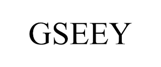 GSEEY