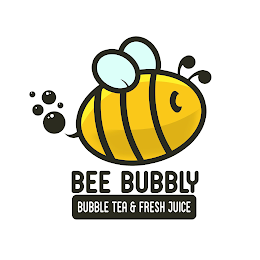 BEE BUBBLY BUBBLE TEA & FRESH JUICE