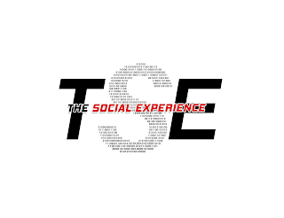 TSE THE SOCIAL EXPERIENCE