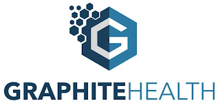 G GRAPHITEHEALTH