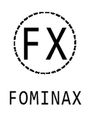 FX FOMINAX
