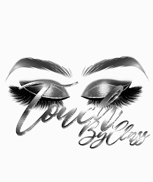 TOUCH BY CLASS