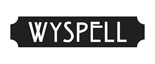 WYSPELL