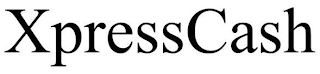 XPRESSCASH