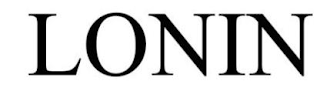 LONIN