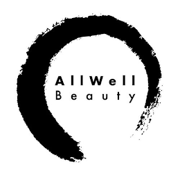 ALLWELL BEAUTY