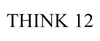 THINK 12