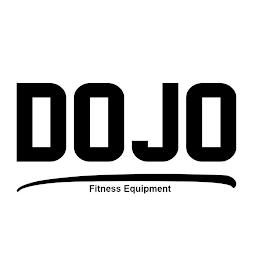 DOJO FITNESS EQUIPMENT