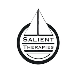 SALIENT THERAPIES