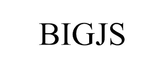 BIGJS